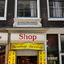 P1130760 - amsterdamsite5