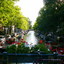 P1130864 - amsterdamsite5