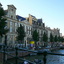 P1130899 - amsterdamsite5