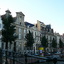 P1130904 - amsterdamsite5