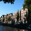 P1130915 - amsterdamsite5