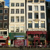 P1130939 - amsterdamsite5