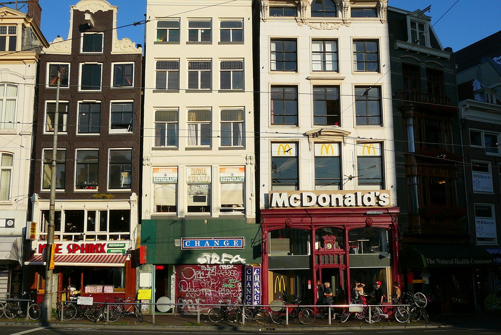 P1130939 - amsterdamsite5