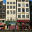 P1130939 - amsterdamsite5