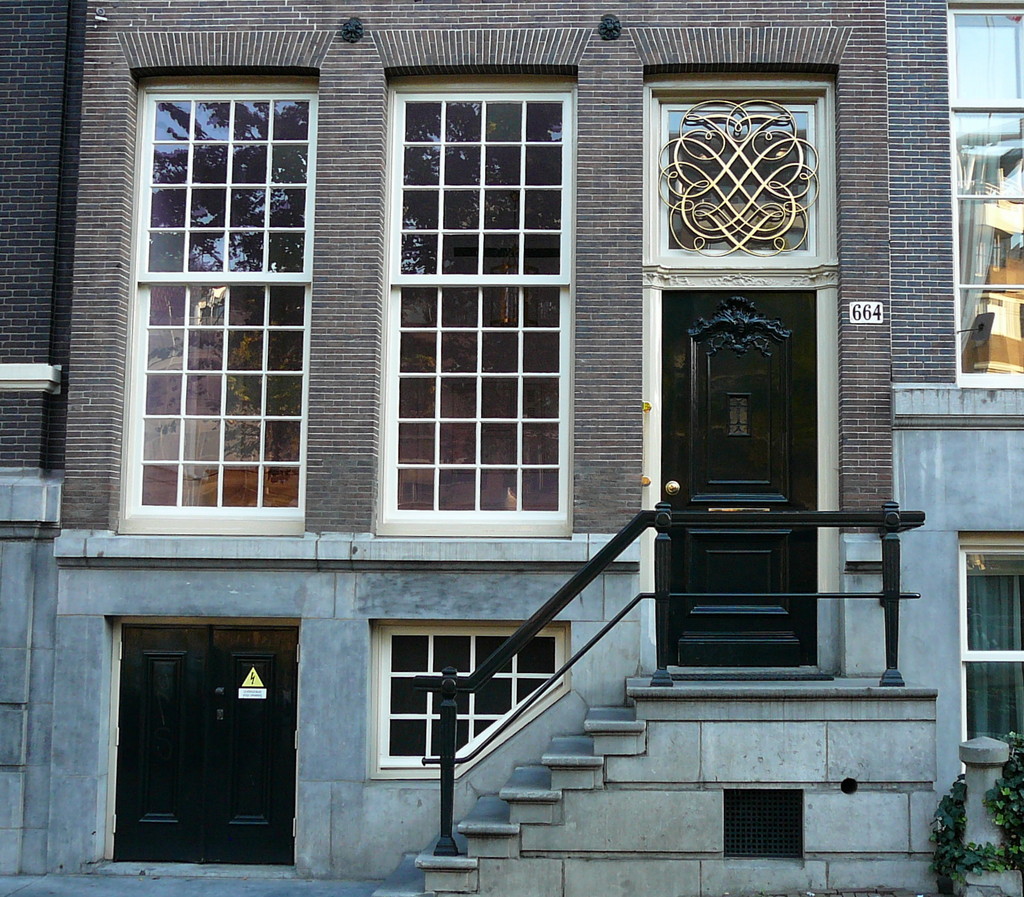 P1130980 - amsterdamsite5