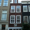 P1140012 - amsterdamsite5
