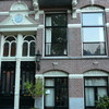 P1140019 - amsterdamsite5