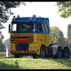 DSC 6716-border - 'Truckersdag Groot-Schuylen...