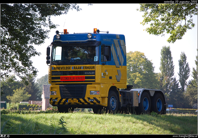 DSC 6716-border 'Truckersdag Groot-Schuylenburg 2008'