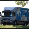 DSC 6719-border - 'Truckersdag Groot-Schuylen...