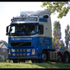 DSC 6721-border - 'Truckersdag Groot-Schuylen...