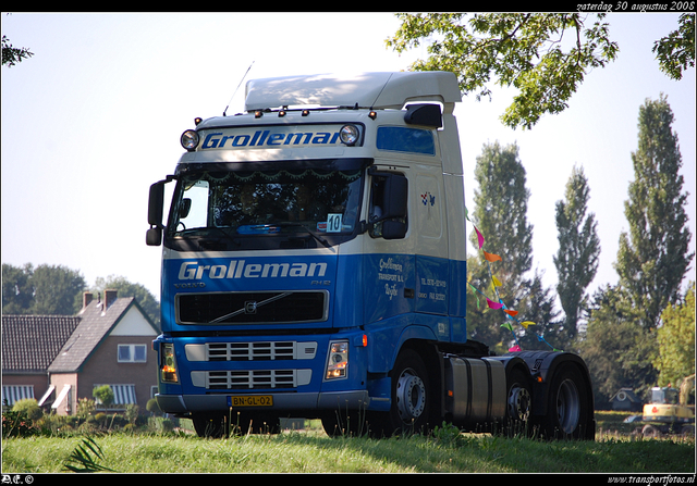 DSC 6721-border 'Truckersdag Groot-Schuylenburg 2008'