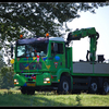 DSC 6724-border - 'Truckersdag Groot-Schuylen...