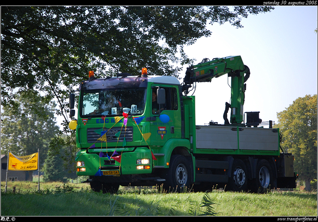 DSC 6724-border 'Truckersdag Groot-Schuylenburg 2008'