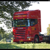 DSC 6731-border - 'Truckersdag Groot-Schuylen...