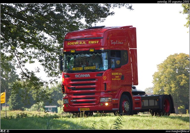 DSC 6731-border 'Truckersdag Groot-Schuylenburg 2008'