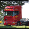 DSC 6732-border - 'Truckersdag Groot-Schuylen...