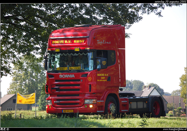 DSC 6732-border 'Truckersdag Groot-Schuylenburg 2008'