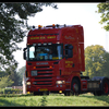 DSC 6733-border - 'Truckersdag Groot-Schuylen...