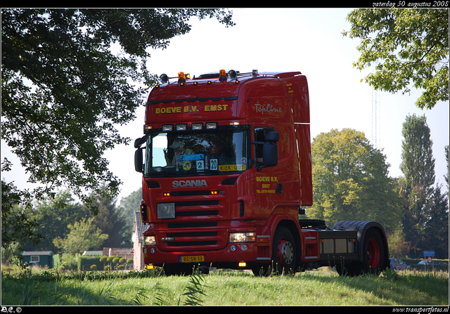 DSC 6733-border 'Truckersdag Groot-Schuylenburg 2008'