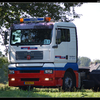 DSC 6745-border - 'Truckersdag Groot-Schuylen...