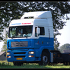 DSC 6750-border - 'Truckersdag Groot-Schuylen...
