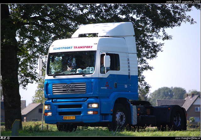 DSC 6750-border 'Truckersdag Groot-Schuylenburg 2008'