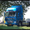 DSC 6759-border - 'Truckersdag Groot-Schuylen...