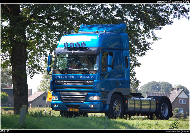 DSC 6759-border 'Truckersdag Groot-Schuylenburg 2008'