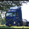 DSC 6760-border - 'Truckersdag Groot-Schuylen...