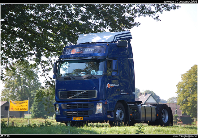 DSC 6760-border 'Truckersdag Groot-Schuylenburg 2008'
