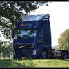 DSC 6762-border - 'Truckersdag Groot-Schuylen...