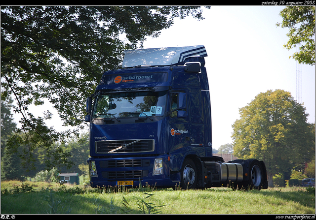 DSC 6762-border 'Truckersdag Groot-Schuylenburg 2008'