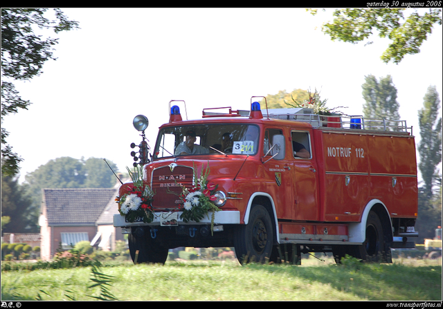 DSC 6764-border 'Truckersdag Groot-Schuylenburg 2008'