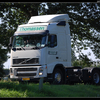 DSC 6767-border - 'Truckersdag Groot-Schuylen...