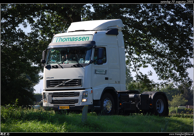 DSC 6767-border 'Truckersdag Groot-Schuylenburg 2008'
