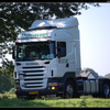 DSC 6768-border - 'Truckersdag Groot-Schuylen...