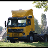 DSC 6770-border - 'Truckersdag Groot-Schuylen...