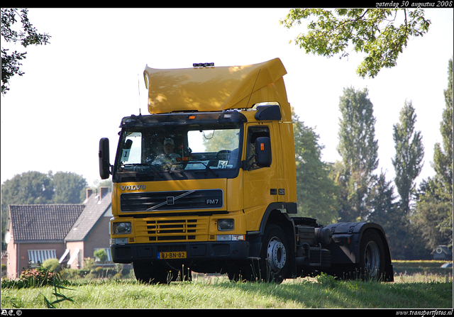 DSC 6770-border 'Truckersdag Groot-Schuylenburg 2008'