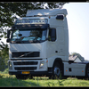 DSC 6773-border - 'Truckersdag Groot-Schuylen...