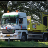 DSC 6774-border - 'Truckersdag Groot-Schuylen...
