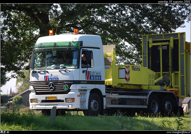 DSC 6774-border 'Truckersdag Groot-Schuylenburg 2008'