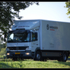 DSC 6776-border - 'Truckersdag Groot-Schuylen...