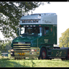 DSC 6777-border - 'Truckersdag Groot-Schuylen...