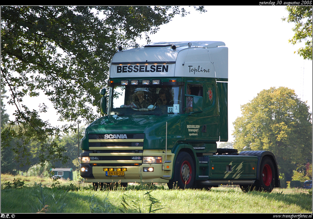 DSC 6777-border 'Truckersdag Groot-Schuylenburg 2008'