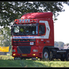 DSC 6785-border - 'Truckersdag Groot-Schuylen...
