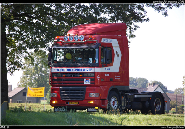 DSC 6785-border 'Truckersdag Groot-Schuylenburg 2008'