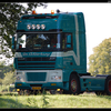 DSC 6789-border - 'Truckersdag Groot-Schuylen...