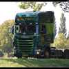DSC 6794-border - 'Truckersdag Groot-Schuylen...