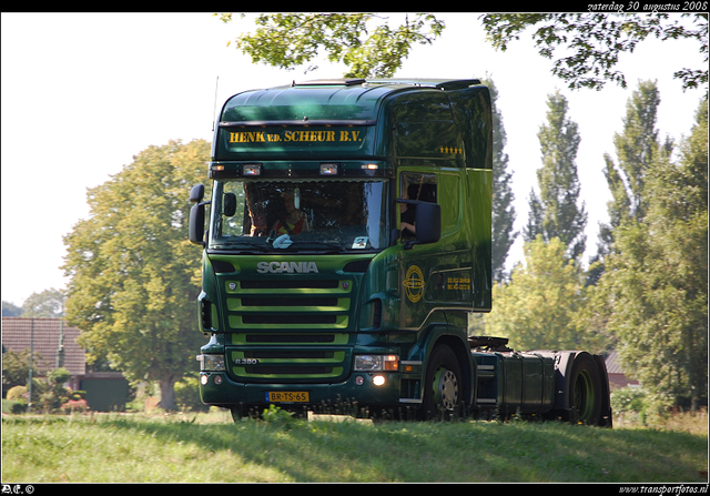 DSC 6794-border 'Truckersdag Groot-Schuylenburg 2008'